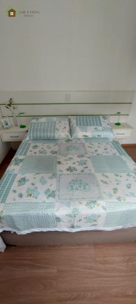 Imagem Apartamento com 3 Quartos à Venda, 114 m² em Vila Mascote - São Paulo Imagem Apartamento com 3 Quartos à Venda, 114 m² em Vila Mascote - São Paulo