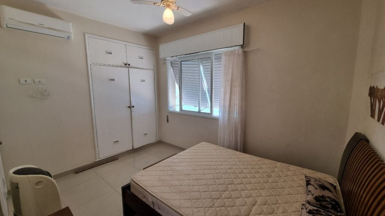 Imagem Apartamento com 3 Quartos à Venda, 106 m² em Pitangueiras - Guarujá Imagem Apartamento com 3 Quartos à Venda, 106 m² em Pitangueiras - Guarujá