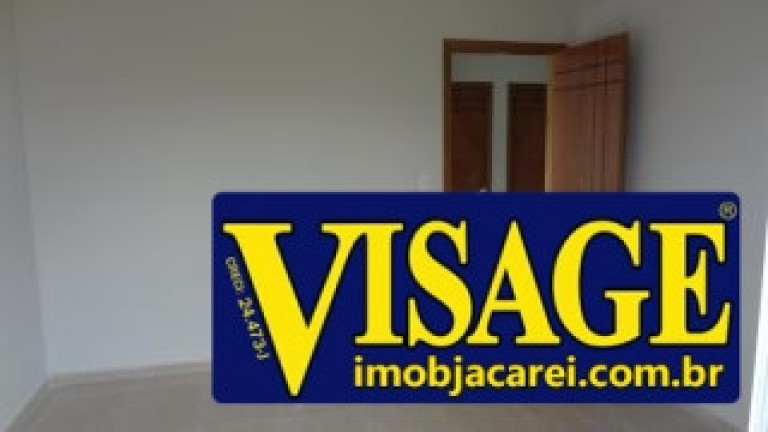 Imagem Casa com 4 Quartos à Venda, 290 m² em Cond. Quintas De Villa Branca - Jacareí Imagem Casa com 4 Quartos à Venda, 290 m² em Cond. Quintas De Villa Branca - Jacareí