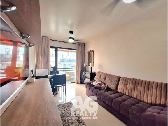 Imagem Apartamento com 1 Quarto à Venda, 42 m² em Bela Vista - São Paulo Imagem Apartamento com 1 Quarto à Venda, 42 m² em Bela Vista - São Paulo