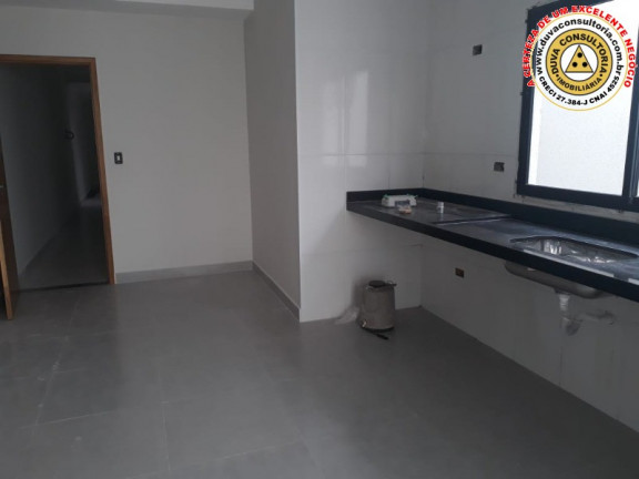 Imagem Casa com 4 Quartos à Venda, 159 m² em Jardim Das Indústrias - São José Dos Campos Imagem Casa com 4 Quartos à Venda, 159 m² em Jardim Das Indústrias - São José Dos Campos