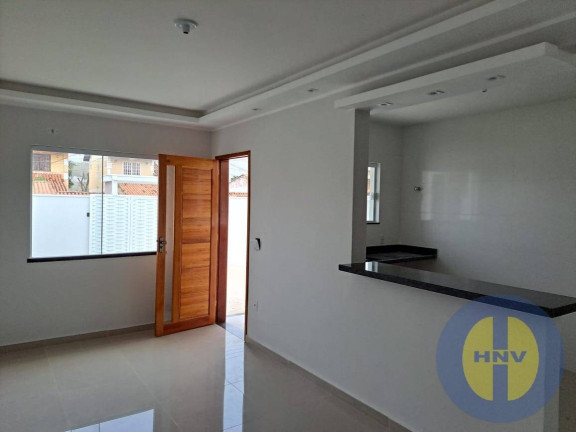 Imagem Casa com 2 Quartos à Venda, 240 m² em Jardim Atlântico Central (itaipuaçu) - Maricá Imagem Casa com 2 Quartos à Venda, 240 m² em Jardim Atlântico Central (itaipuaçu) - Maricá