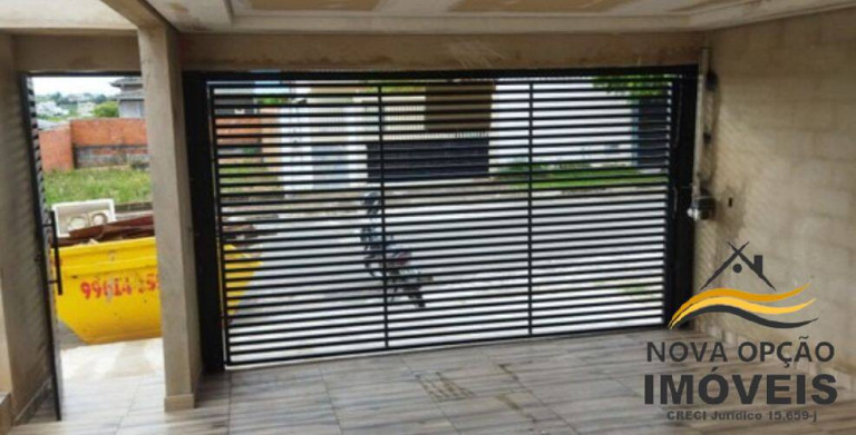Imagem Casa com 3 Quartos à Venda, 250 m² em Girassol - Itupeva Imagem Casa com 3 Quartos à Venda, 250 m² em Girassol - Itupeva