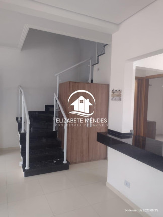 Imagem Casa com 4 Quartos à Venda,  em Jardim Vitoria - Suzano