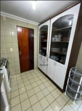 Imagem Apartamento com 3 Quartos à Venda ou Locação, 109 m² em Manaíra - João Pessoa Imagem Apartamento com 3 Quartos à Venda ou Locação, 109 m² em Manaíra - João Pessoa