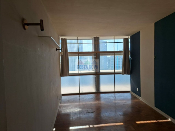 Imagem Apartamento com 3 Quartos à Venda, 171 m² Imagem Apartamento com 3 Quartos à Venda, 171 m²