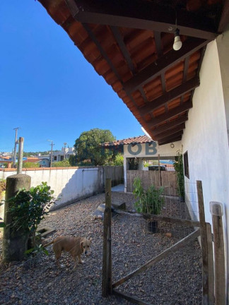 Casa com 3 Quartos à Venda, 196 m² em água Verde - Jaraguá Do Sul