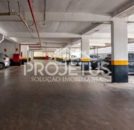 Imagem Apartamento com 4 Quartos à Venda, 150 m² em Vila Andrade - São Paulo Imagem Apartamento com 4 Quartos à Venda, 150 m² em Vila Andrade - São Paulo