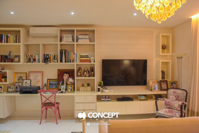 Imagem Apartamento com 2 Quartos à Venda, 178 m² em Farolândia - Aracaju Imagem Apartamento com 2 Quartos à Venda, 178 m² em Farolândia - Aracaju