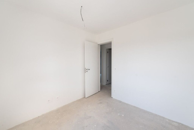 Imagem Cobertura com 4 Quartos à Venda, 343 m² em Morumbi - São Paulo Imagem Cobertura com 4 Quartos à Venda, 343 m² em Morumbi - São Paulo