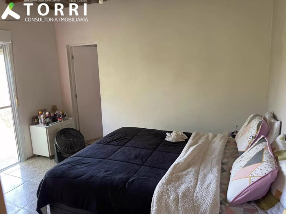 Imagem Casa com 3 Quartos à Venda, 220 m² em Brigadeiro Tobias - Sorocaba Imagem Casa com 3 Quartos à Venda, 220 m² em Brigadeiro Tobias - Sorocaba