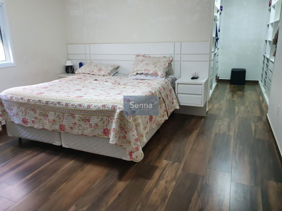 Imagem Terreno para Alugar, 300 m² em Reserva Da Serra - Jundiaí Imagem Terreno para Alugar, 300 m² em Reserva Da Serra - Jundiaí