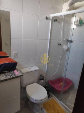 Imagem Apartamento com 2 Quartos à Venda, 75 m² em Jardim Botânico - Ribeirão Preto Imagem Apartamento com 2 Quartos à Venda, 75 m² em Jardim Botânico - Ribeirão Preto