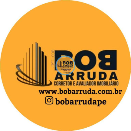 Imagem Apartamento com 2 Quartos para Alugar, 54 m² em Casa Forte - Recife Imagem Apartamento com 2 Quartos para Alugar, 54 m² em Casa Forte - Recife