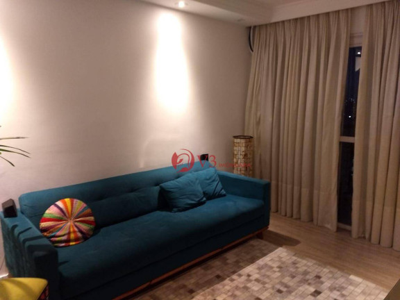 Imagem Apartamento com 2 Quartos à Venda, 76 m² em Vila Matilde - São Paulo Imagem Apartamento com 2 Quartos à Venda, 76 m² em Vila Matilde - São Paulo