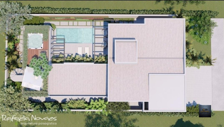 Imagem Casa com 3 Quartos à Venda, 230 m² em Fazenda Pau D'alho - Campinas Imagem Casa com 3 Quartos à Venda, 230 m² em Fazenda Pau D'alho - Campinas