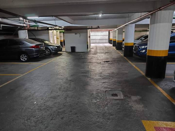 Imagem Apartamento com 2 Quartos à Venda, 78 m² em Vila Olímpia - São Paulo Imagem Apartamento com 2 Quartos à Venda, 78 m² em Vila Olímpia - São Paulo