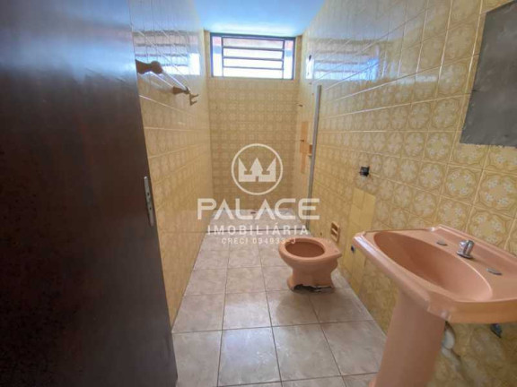 Imagem Imóvel com 2 Quartos à Venda, 108 m² em Piracicamirim - Piracicaba Imagem Imóvel com 2 Quartos à Venda, 108 m² em Piracicamirim - Piracicaba