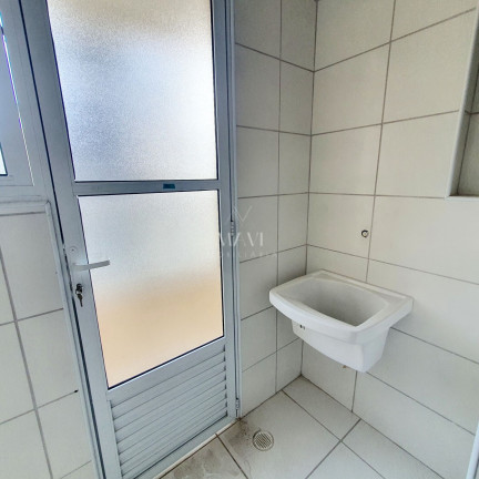 Imagem Apartamento com 2 Quartos à Venda, 79 m² em Real - Praia Grande Imagem Apartamento com 2 Quartos à Venda, 79 m² em Real - Praia Grande
