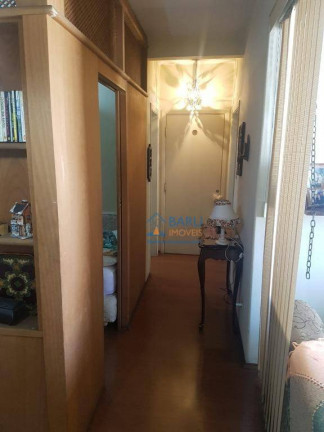 Imagem Apartamento com 2 Quartos à Venda, 75 m² em Santa Cecília - São Paulo Imagem Apartamento com 2 Quartos à Venda, 75 m² em Santa Cecília - São Paulo