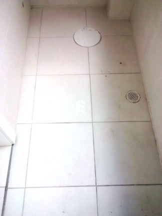 Imagem Apartamento com 2 Quartos à Venda, 67 m² em Centro - Santa Maria