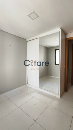 Imagem Apartamento com 3 Quartos à Venda,  em Meireles - Fortaleza