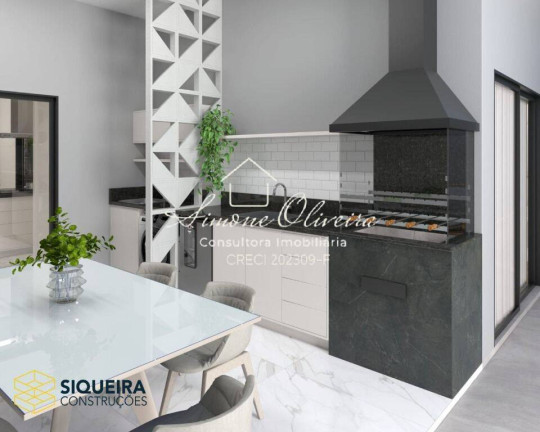 Imagem Casa com 4 Quartos à Venda, 300 m² em Vila Resende - Caçapava Imagem Casa com 4 Quartos à Venda, 300 m² em Vila Resende - Caçapava