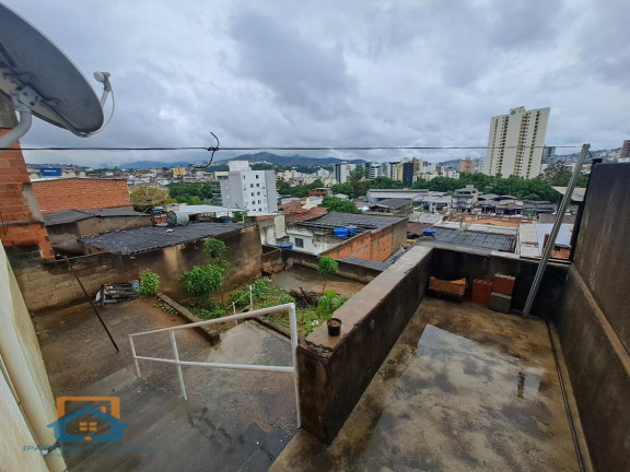 Imagem Casa com 5 Quartos à Venda, 238 m² em Iguaçu - Ipatinga Imagem Casa com 5 Quartos à Venda, 238 m² em Iguaçu - Ipatinga