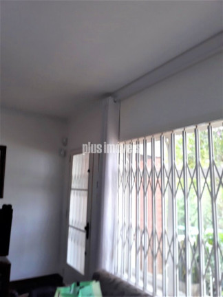 Imagem Casa com 3 Quartos à Venda, 232 m² em Morumbi - São Paulo Imagem Casa com 3 Quartos à Venda, 232 m² em Morumbi - São Paulo