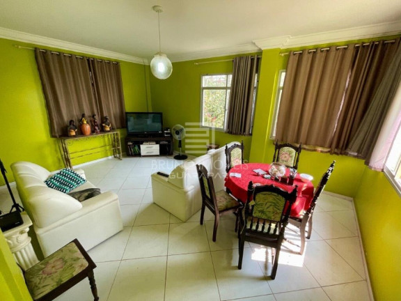 Imagem Casa com 5 Quartos à Venda, 450 m² em Centro - Guarapari Imagem Casa com 5 Quartos à Venda, 450 m² em Centro - Guarapari