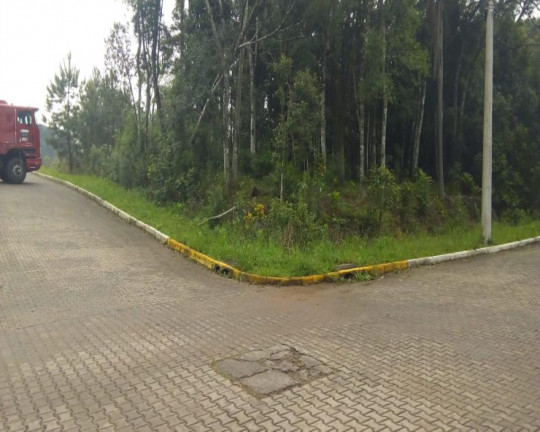 Imagem Imóvel à Venda, 515 m² em Juriti - Nova Petrópolis Imagem Imóvel à Venda, 515 m² em Juriti - Nova Petrópolis