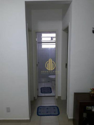 Imagem Apartamento com 2 Quartos à Venda, 49 m² em Parque São Sebastião - Ribeirão Preto Imagem Apartamento com 2 Quartos à Venda, 49 m² em Parque São Sebastião - Ribeirão Preto