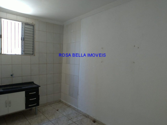 Imagem Casa com 5 Quartos à Venda, 250 m² em Jardim Santa Rita De Cássia - Jundiaí