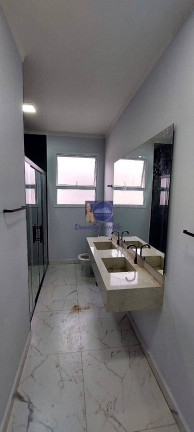 Imagem Casa com 4 Quartos à Venda, 215 m² em Ninho Verde - Pardinho Imagem Casa com 4 Quartos à Venda, 215 m² em Ninho Verde - Pardinho