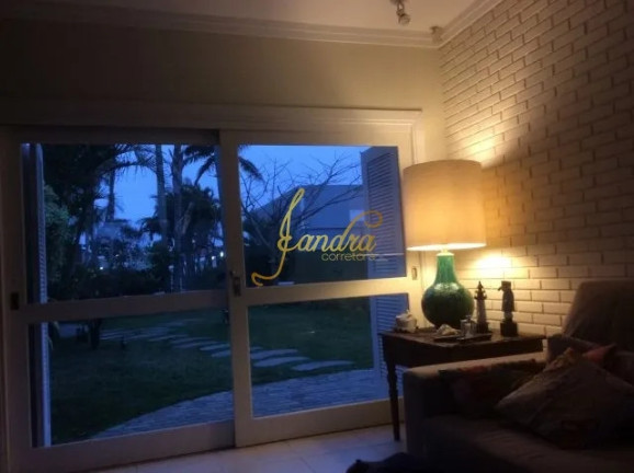 Imagem Casa com 3 Quartos à Venda, 330 m² em Atlantida - Xangri-la Imagem Casa com 3 Quartos à Venda, 330 m² em Atlantida - Xangri-la