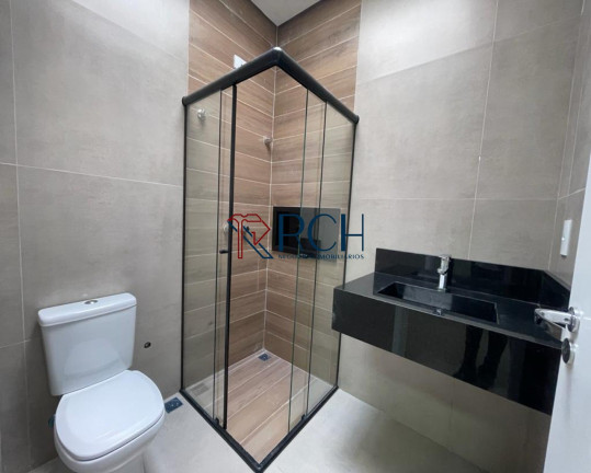 Imagem Casa com 3 Quartos à Venda, 158 m² em Residencial Villa Do Bosque - Sorocaba Imagem Casa com 3 Quartos à Venda, 158 m² em Residencial Villa Do Bosque - Sorocaba