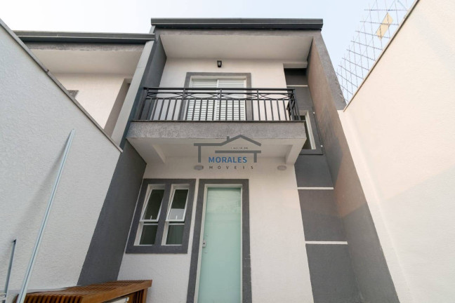 Imagem Sobrado com 2 Quartos à Venda, 85 m² em Jardim D'abril - Osasco Imagem Sobrado com 2 Quartos à Venda, 85 m² em Jardim D'abril - Osasco