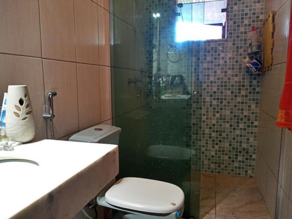 Imagem Casa de Condomínio com 4 Quartos à Venda ou Locação, 350 m² em Condomínio Recanto Da Serra - Brumadinho Imagem Casa de Condomínio com 4 Quartos à Venda ou Locação, 350 m² em Condomínio Recanto Da Serra - Brumadinho