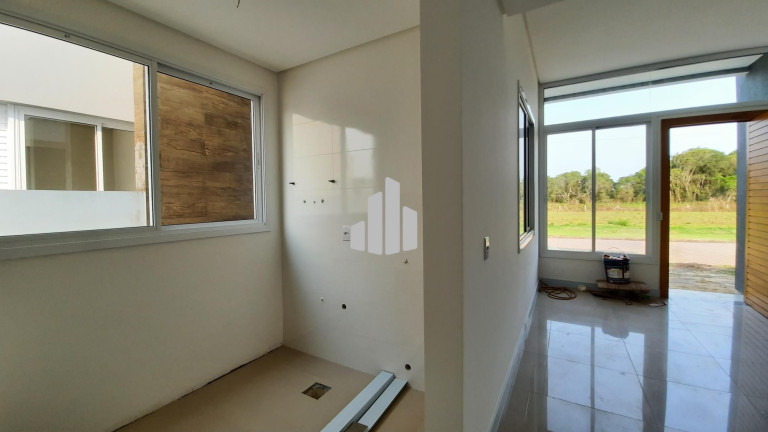 Imagem Casa com 3 Quartos à Venda, 90 m² em Costa Do Rio - Passo De Torres Imagem Casa com 3 Quartos à Venda, 90 m² em Costa Do Rio - Passo De Torres