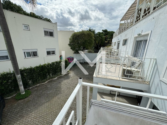 Imagem Casa com 4 Quartos à Venda, 200 m² em Santo Amaro - São Paulo Imagem Casa com 4 Quartos à Venda, 200 m² em Santo Amaro - São Paulo