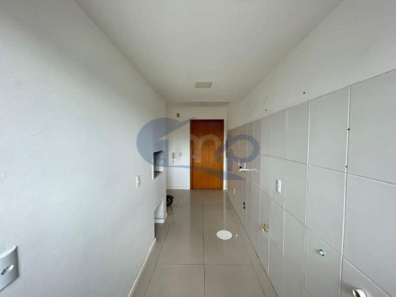 Imagem Apartamento com 3 Quartos à Venda, 64 m² em Stan - Torres Imagem Apartamento com 3 Quartos à Venda, 64 m² em Stan - Torres