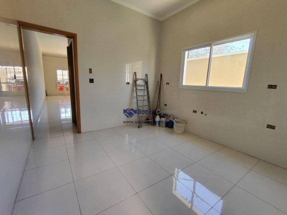 Imagem Sobrado com 3 Quartos à Venda, 130 m² em Vila Maranduba - Guarulhos Imagem Sobrado com 3 Quartos à Venda, 130 m² em Vila Maranduba - Guarulhos