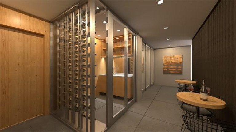 Imagem Imóvel Comercial à Venda, 37 m² em Glória - Rio De Janeiro