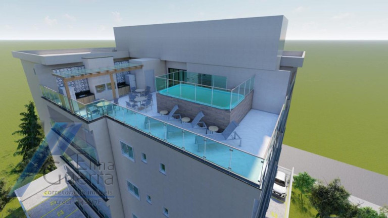 Imagem Apartamento com 2 Quartos à Venda, 70 m² em Perequê Açu - Ubatuba Imagem Apartamento com 2 Quartos à Venda, 70 m² em Perequê Açu - Ubatuba