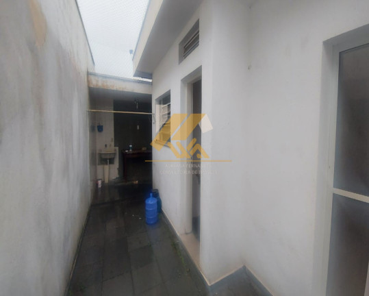 Imagem Sobrado com 3 Quartos à Venda, 180 m² em Vila Oliveira - Mogi Das Cruzes Imagem Sobrado com 3 Quartos à Venda, 180 m² em Vila Oliveira - Mogi Das Cruzes