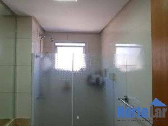 Imagem Apartamento com 1 Quarto à Venda, 40 m² em Carandiru - São Paulo Imagem Apartamento com 1 Quarto à Venda, 40 m² em Carandiru - São Paulo