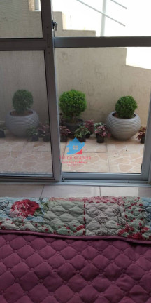 Imagem Casa com 4 Quartos à Venda, 350 m² em Planalto - Vinhedo Imagem Casa com 4 Quartos à Venda, 350 m² em Planalto - Vinhedo