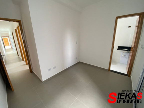 Imagem Apartamento com 3 Quartos à Venda, 68 m² em Chácara Belenzinho - São Paulo Imagem Apartamento com 3 Quartos à Venda, 68 m² em Chácara Belenzinho - São Paulo