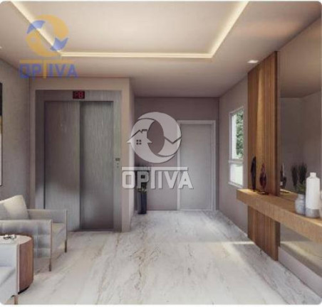 Imagem Apartamento com 2 Quartos à Venda, 70 m² em Nova São Pedro - São Pedro Da Aldeia Imagem Apartamento com 2 Quartos à Venda, 70 m² em Nova São Pedro - São Pedro Da Aldeia