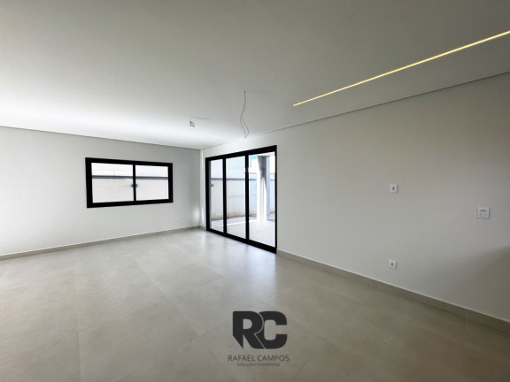 Imagem Sobrado com 3 Quartos à Venda, 247 m² em Mosaico Essence - Mogi Das Cruzes Imagem Sobrado com 3 Quartos à Venda, 247 m² em Mosaico Essence - Mogi Das Cruzes